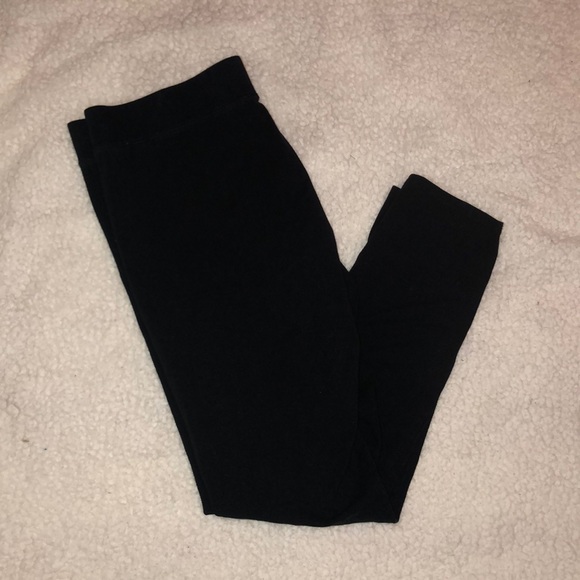 aerie Pants - Gently worn Aerie  “Chill, Play, Move” leggings!